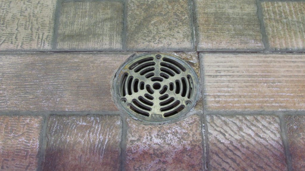 Clear and Clog-Free Drains after Our Services